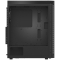 XPG VALOR AIR PLUS czarna